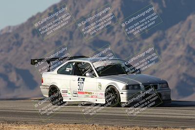 media/Oct-11-2025-Lucky Dog Racing (Sat) [[f5b53147c4]]/5-Fourth Stint/2-Turn 9/